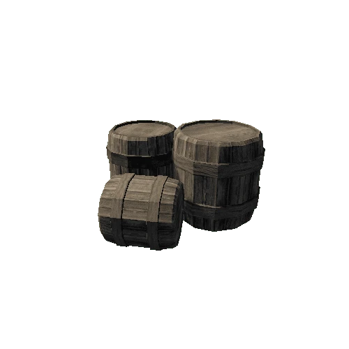 Barrel_Group_1A