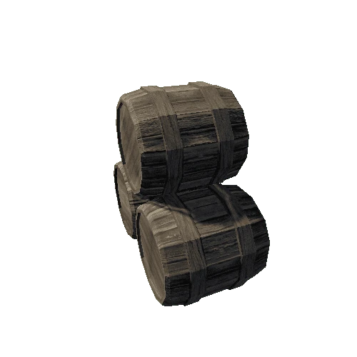 Barrel_Group_1A2