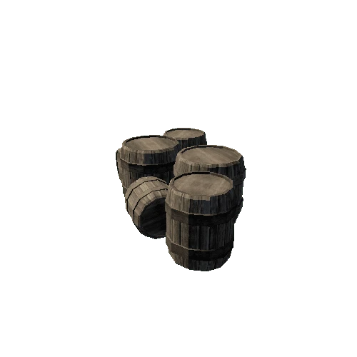 Barrel_Group_1A3
