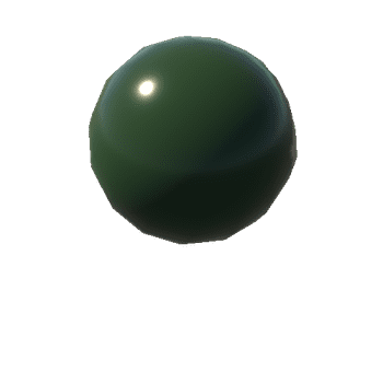 Bowling_Ball_1A