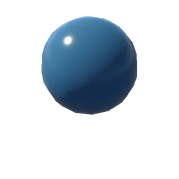 Bowling_Ball_1A2