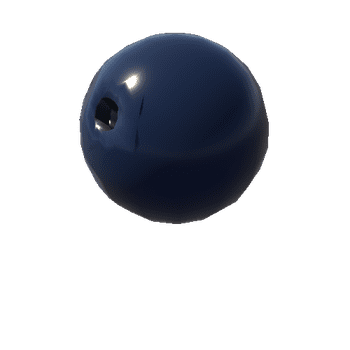 Bowling_Ball_1A3