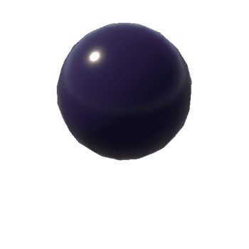 Bowling_Ball_1A4