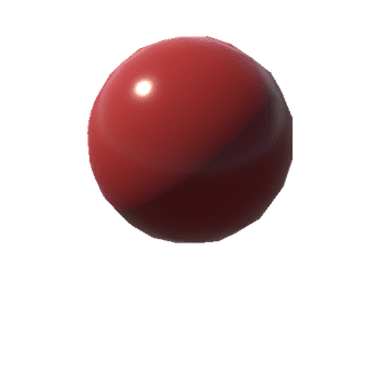 Bowling_Ball_1A6