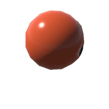 Bowling_Ball_1A7