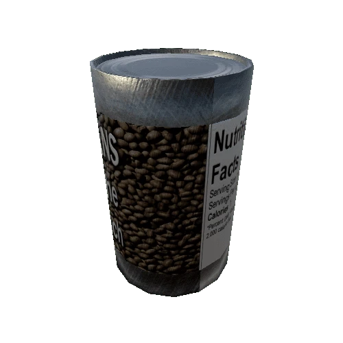 Canned_Goods_1A