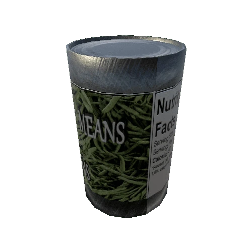 Canned_Goods_1B