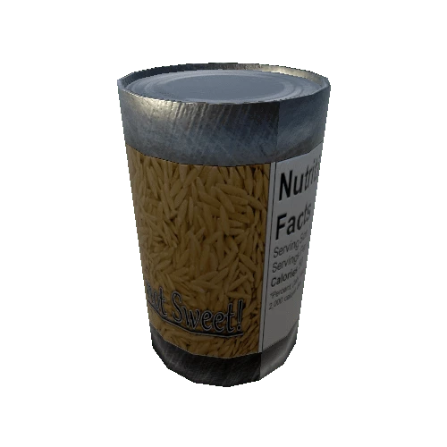 Canned_Goods_1C