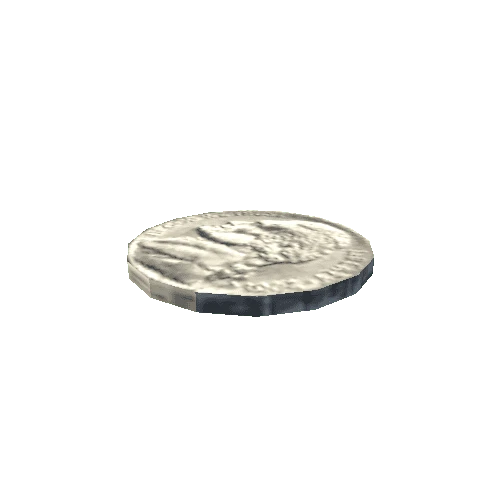 Coin_Nickel_1A