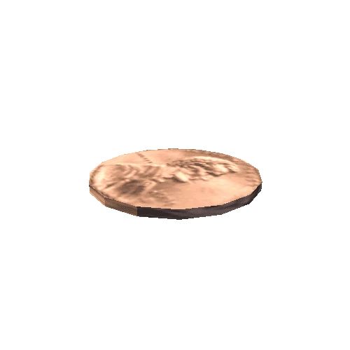 Coin_Penny_1A