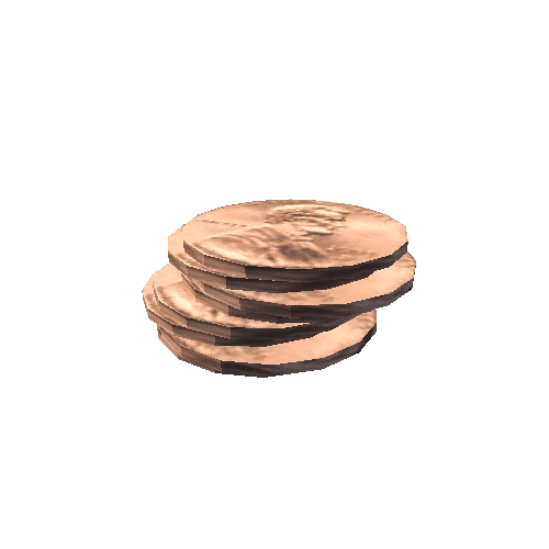 Coin_Penny_Stack_1A