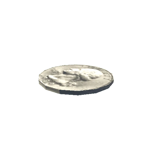 Coin_Quarter_1A