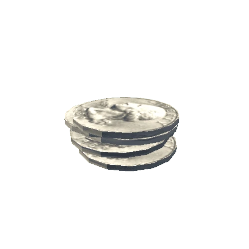 Coin_Quarter_Stack_1A