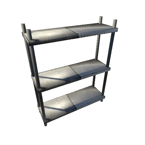 Metal_Shelf_1A