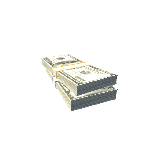 Money_Stack_Group_1A