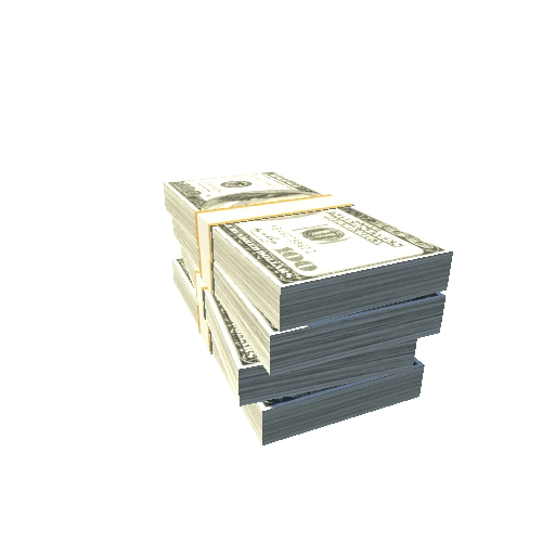 Money_Stack_Group_1C