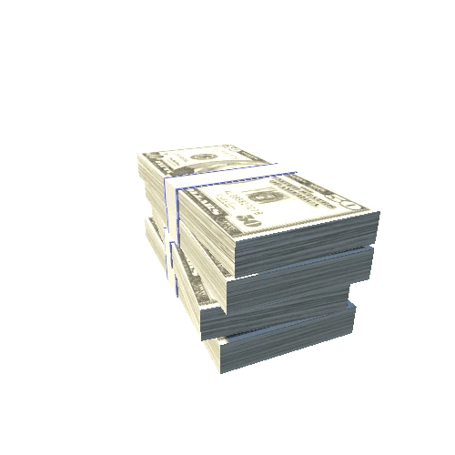 Money_Stack_Group_1D