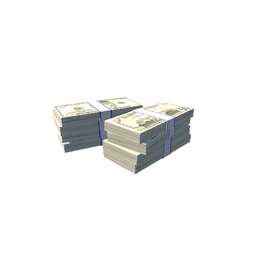 Money_Stack_Group_1E