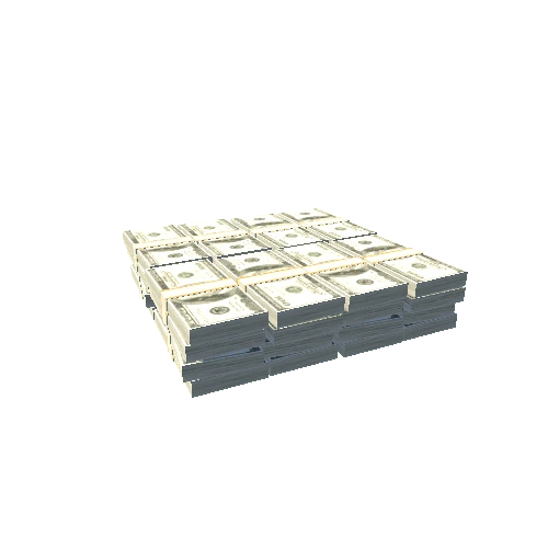 Money_Stack_Group_2A