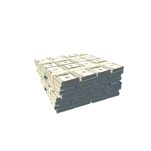 Money_Stack_Group_2A2