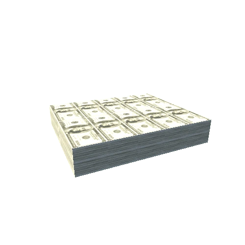 Money_Stack_Group_3A