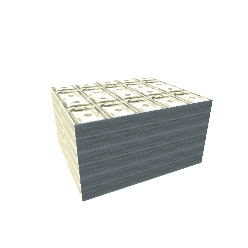 Money_Stack_Group_3A2