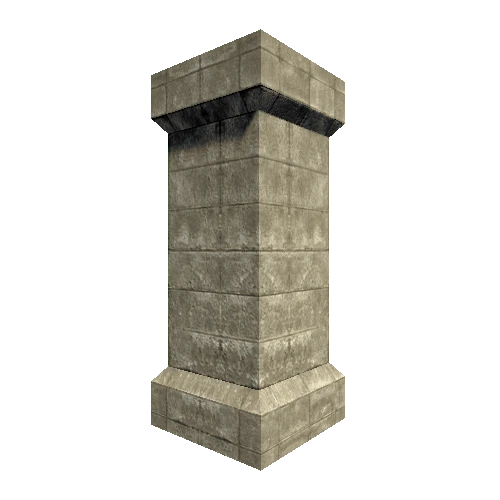 Pillar_1A