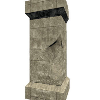 Pillar_1A_Broken_1