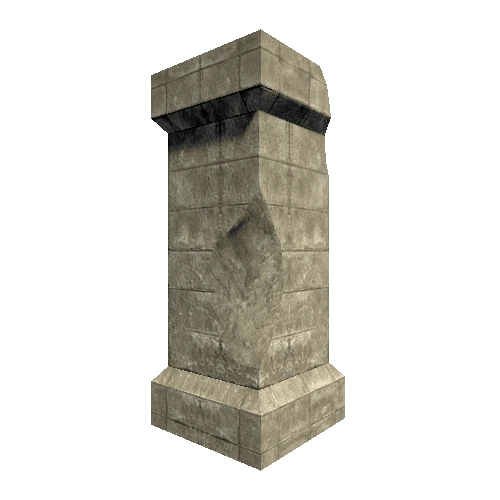 Pillar_1A_Broken_1