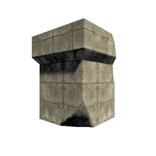 Pillar_1A_Broken_2