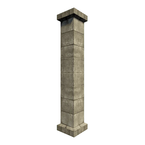 Thin_Pillar_1A