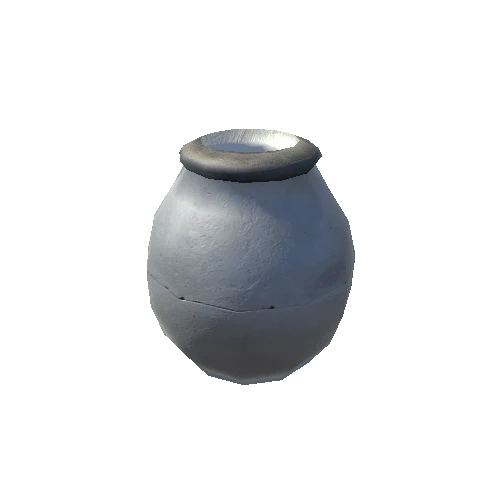 Vase_1B