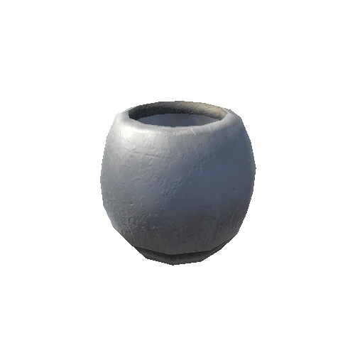 Vase_1E