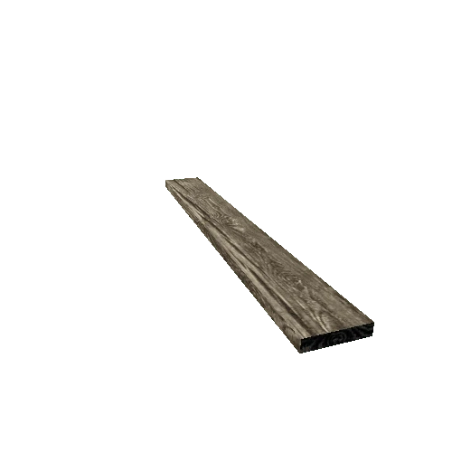 Wooden_Plank_1A3