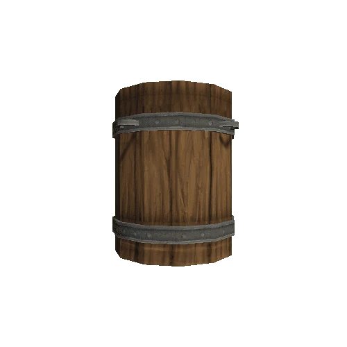 Barrel_1