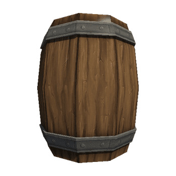 Barrel_2