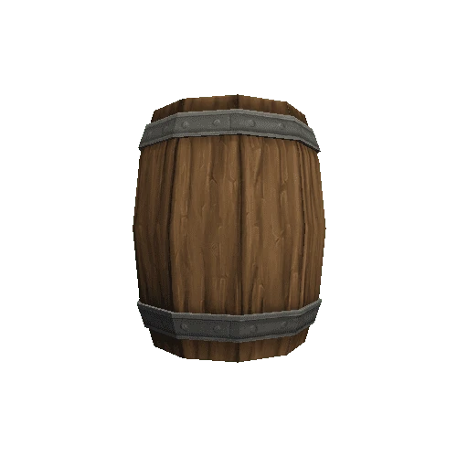 Barrel_2