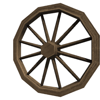 Cart_wheel