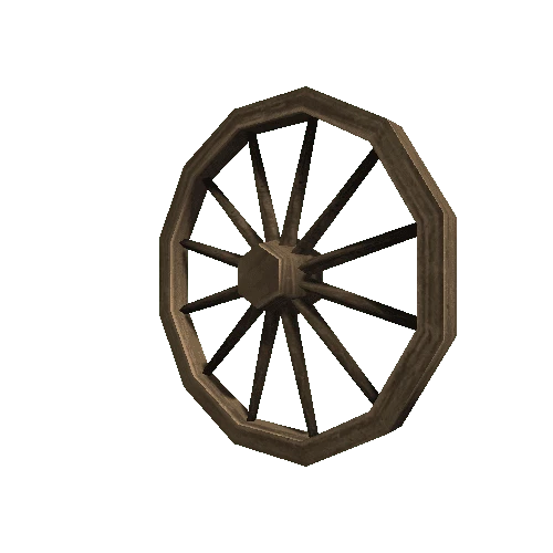 Cart_wheel