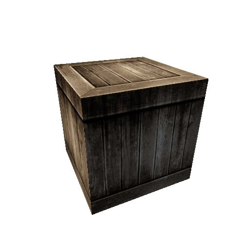 Crate_01