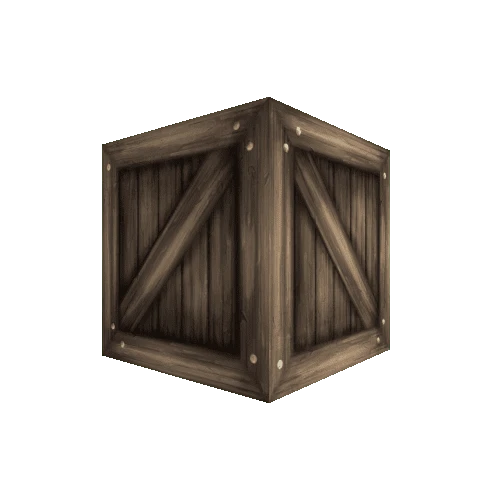 Crate_1