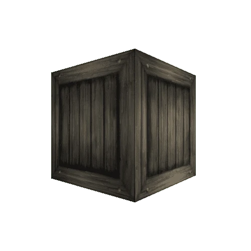 Crate_2