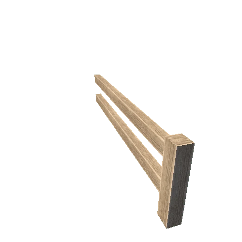 Wooden_fencing3