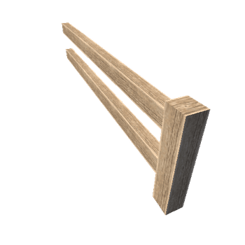 Wooden_fencing3_1