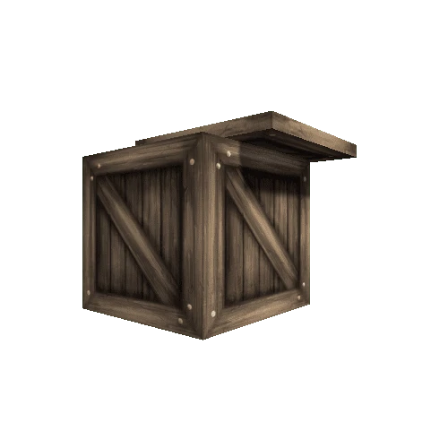 crate_3_1
