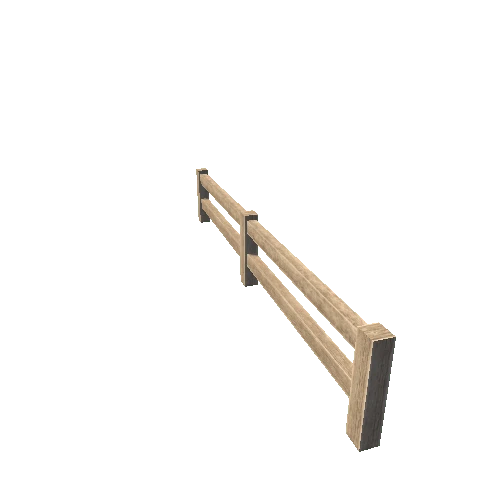 wooden_fencing2