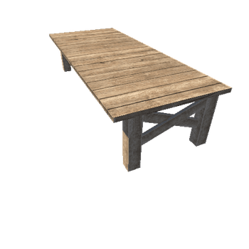 wooden_table