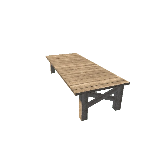 wooden_table