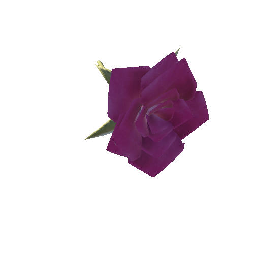 FlowerGameObject