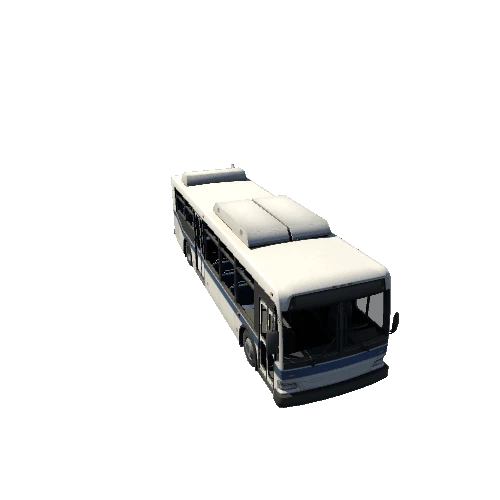 CityBus01